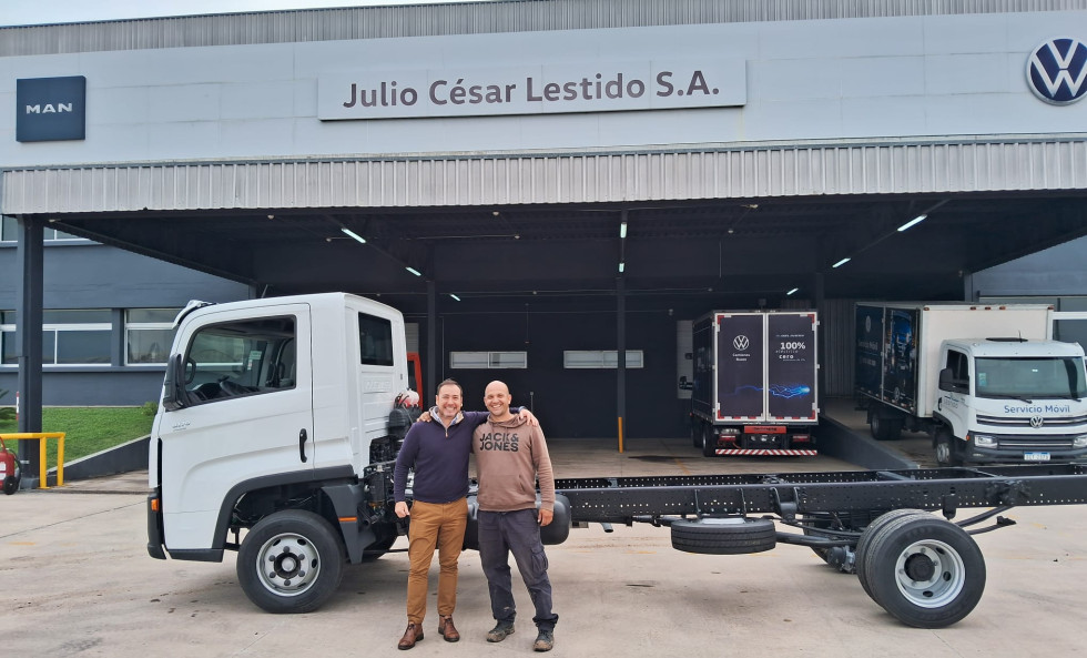 VOLKSWAGEN_-_Matias_Mazzuqui_VW