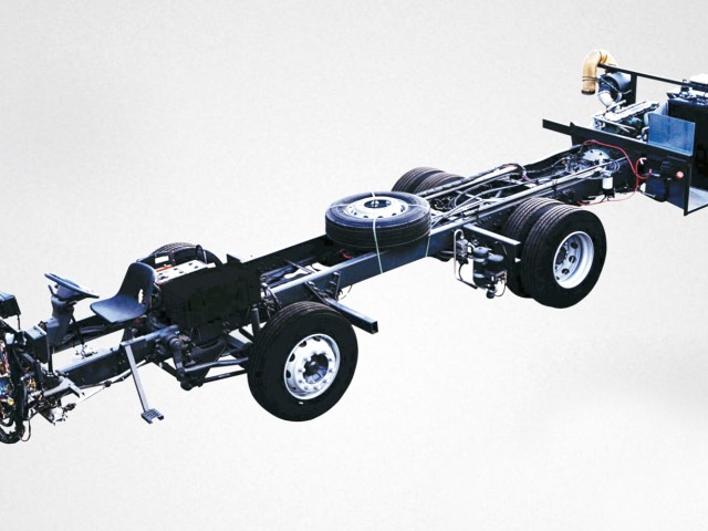 VOLVO_B290R_-_Carretera_EURO_3