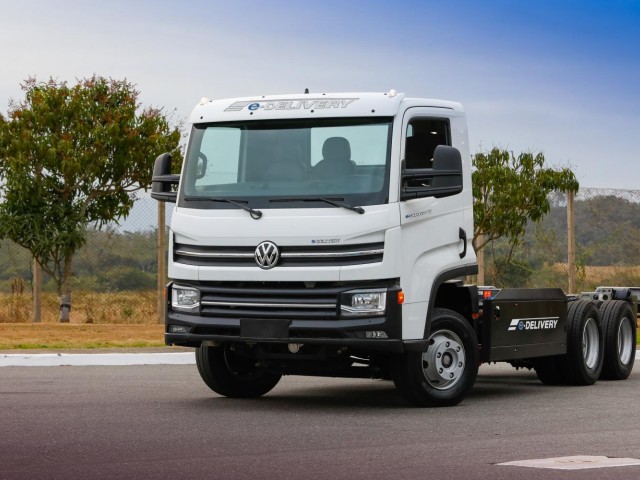 VWCO_prueba_el_camion_electrico_mas_grande_fabricado_en_Brasil