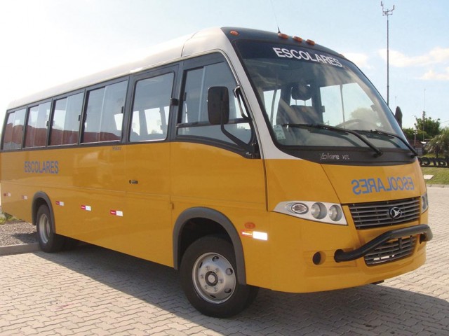 V_8_L_Marcelo_Mateos_36_asientos_2013