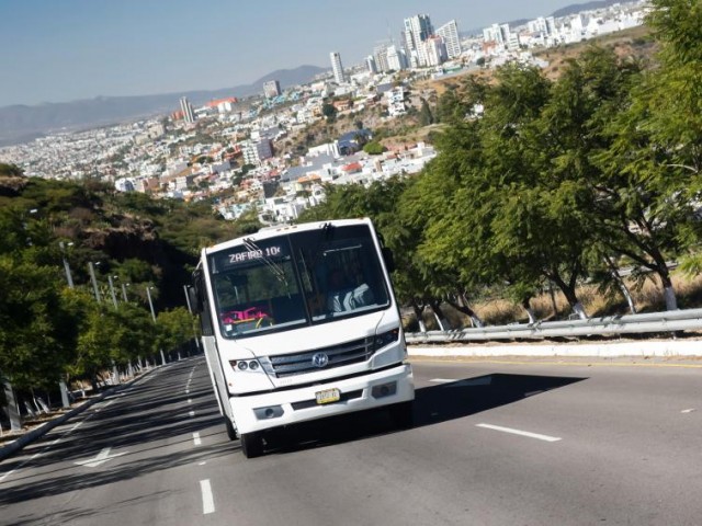 Volksbus_mexicano_supera_el_hito_de_las_1.500_unidades_vendidas