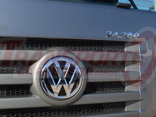 Volkswagen_Adventch_4