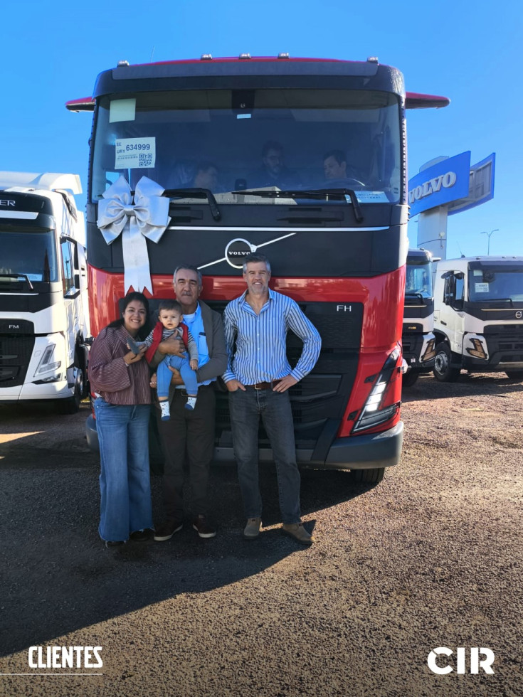 Volvo_Almojana_S.A._2