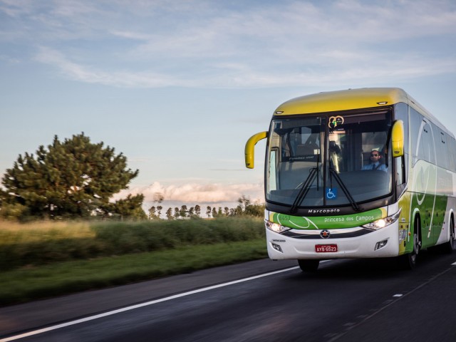 Volvo_Bus_2016_2