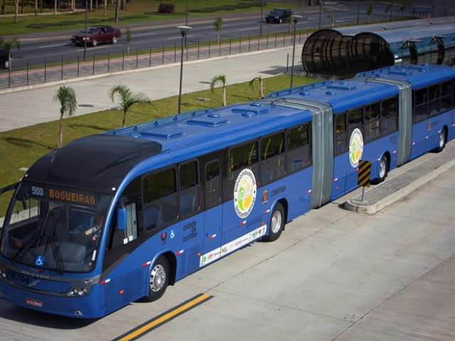 Volvo_Bus_Latin_America_y_Ericsson