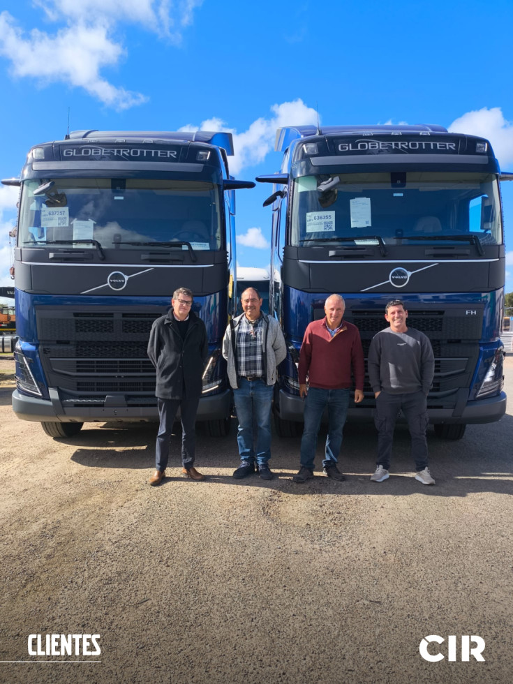 Volvo_Ceibos_Transportes