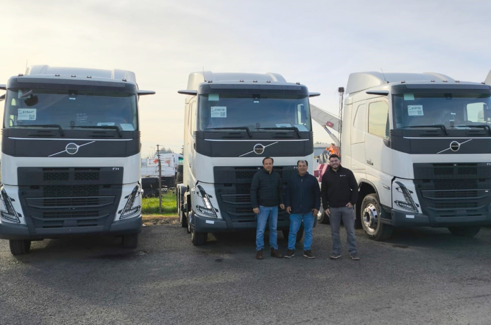 Volvo_Richard_Sosa_2