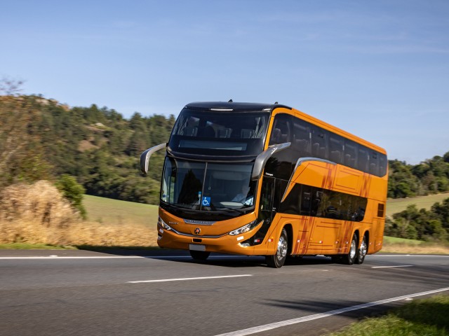 Volvo_crece_un_60_en_autobuses_de_carretera_en_Brasil_en_2023