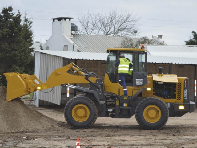 Volvo_y_SDLG_Uruguay_2