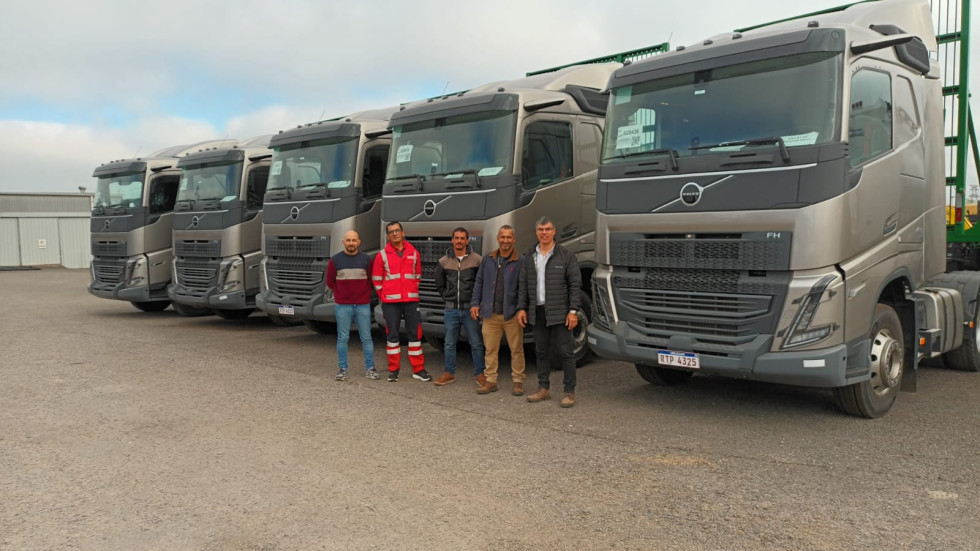 WhatsApp_Image_2025-09-16_at_14.21.03