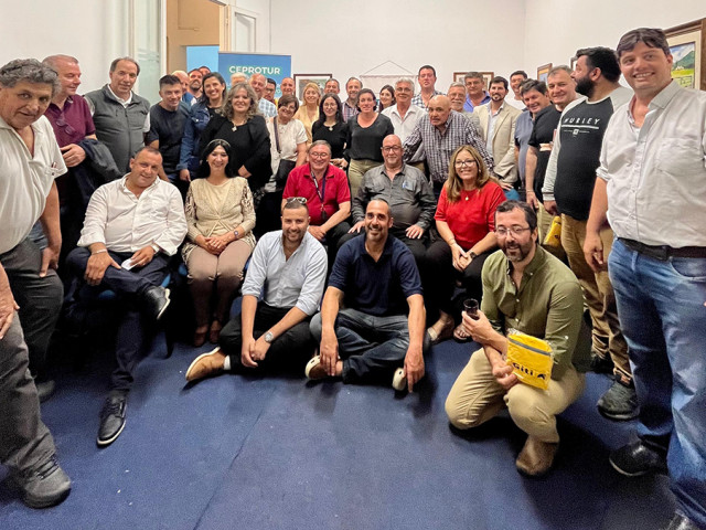 WhatsApp_Image_2025-11-06_at_2.43.54_PM