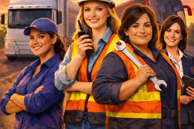 OMEU impulsa el liderazgo de las mujeres en Uruguay: De la relevancia del 8M a un compromiso anual por la autonomía económica y la comunidad