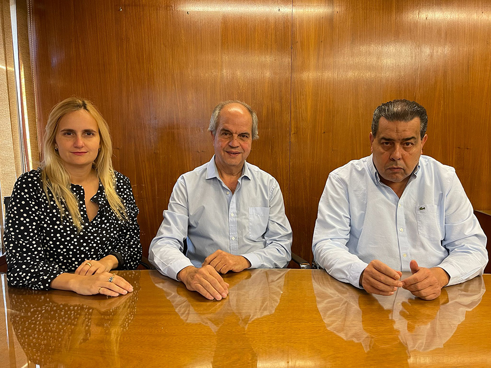 FILAR, con más servicios y novedades para el sector