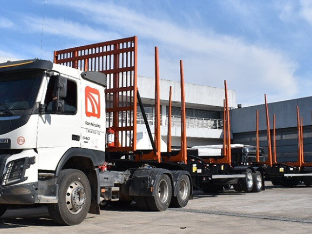 LIBRELATO y FILAR S.A.: Apostando a nuevos equipos LIBRELATO y FILAR S.A.: Apostando a nuevos equipos