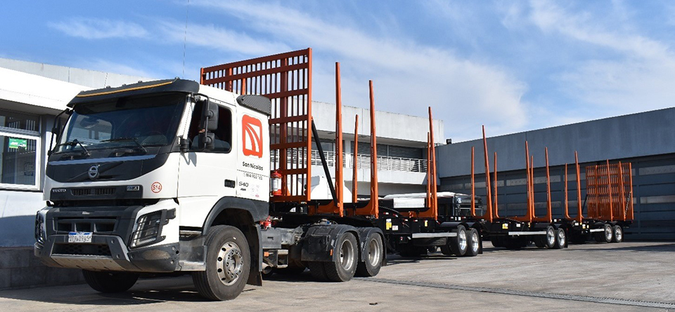 LIBRELATO y FILAR S.A.: Apostando a nuevos equipos