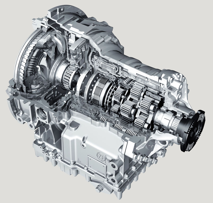 ZF conquista empresarios chilenos