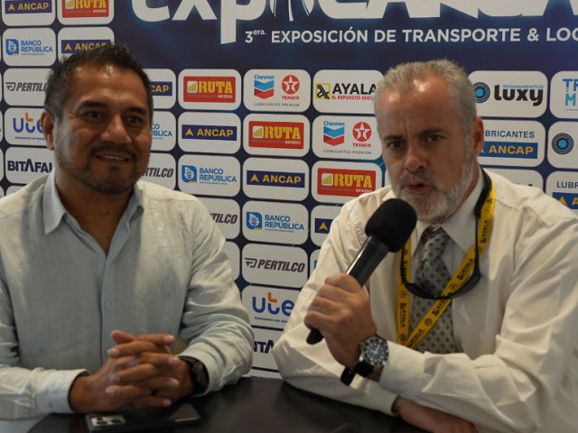 AUTEL: infraestructura de carga, el eslabón clave para que la movilidad eléctrica sea segura y eficiente