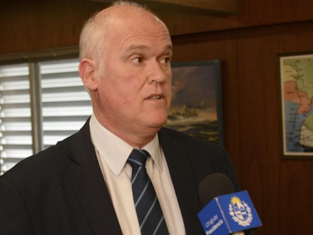 automatizacion_peajes_uruguay