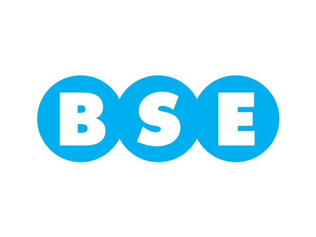 BANCO DE SEGUROS DEL ESTADO (BSE)