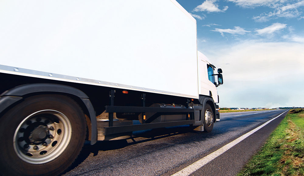 UTFU: Tengamos la fiesta en paz