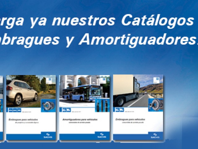 catalogo_2015_sachs
