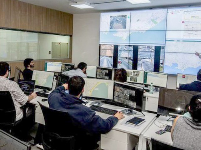 centro_movilidad_de_montevideo