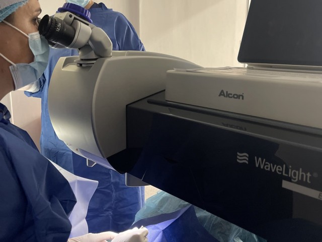 Consejos para transportistas: ¿Se puede vivir sin lentes? Consejos para transportistas: ¿Se puede vivir sin lentes?