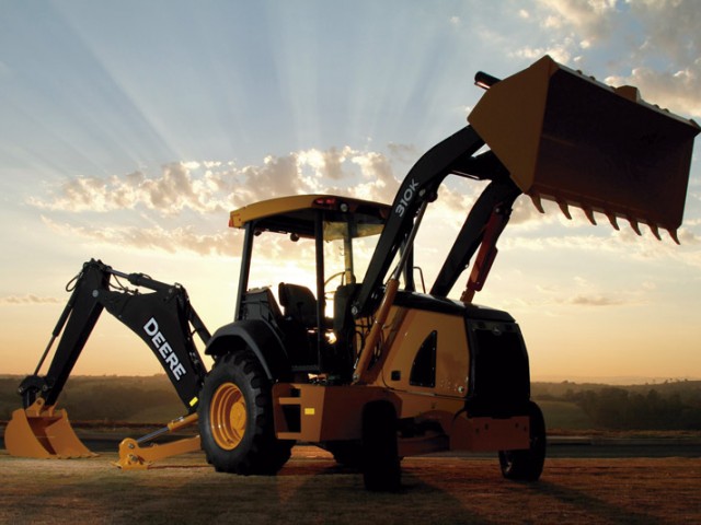 Alianza para ganar Alianza para ganar