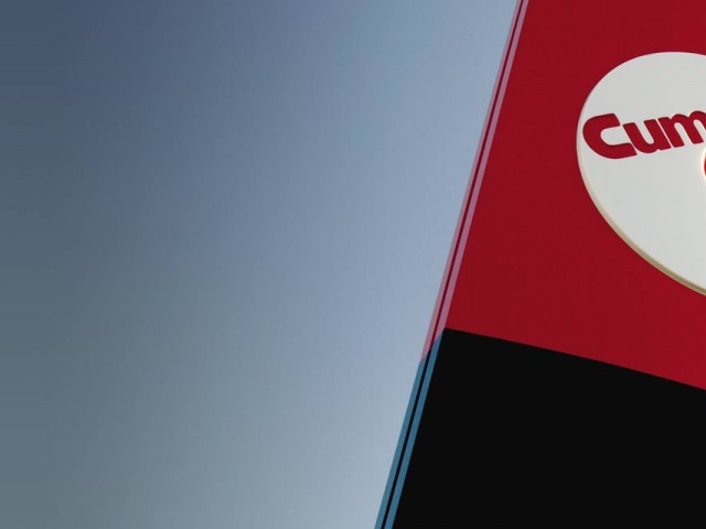 cummins_latinoamerica