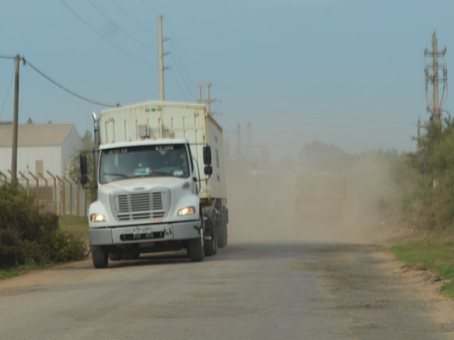Calendario de Renovación 2016 para Empresas de Transporte de Cargas por Carretera Profesionales Calendario de Renovación 2016 para Empresas de Transporte de Cargas por Carretera Profesionales