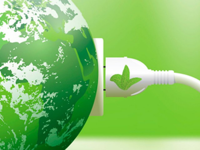 Generación eléctrica mundial y para América Latina y el Caribe (ALC) y su impacto en el sector energético por la pandemia producida por el COVID – 19 Generación eléctrica mundial y para América Latina y el Caribe (ALC) y su impacto en el sector energético por la pandemia producida por el COVID – 19