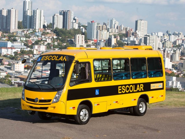 escolar