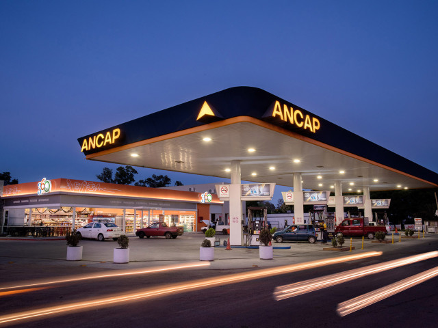 Nueva edición del Foro Nacional de Estaciones ANCAP reunirá a actores clave del sector para compartir tendencias y novedades