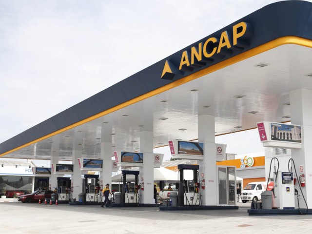 estacion_ancap