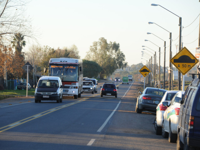 Informe anual 2025: Fiscalización, educación y libreta por puntos serán ejes para revertir aumento de siniestralidad vial iniciado en 2020 Informe anual 2025: Fiscalización, educación y libreta por puntos serán ejes para revertir aumento de siniestralidad vial iniciado en 2020