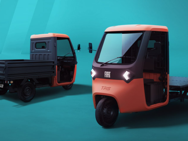 fiat2