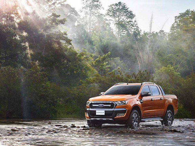 ford-ranger-para_Europa_6