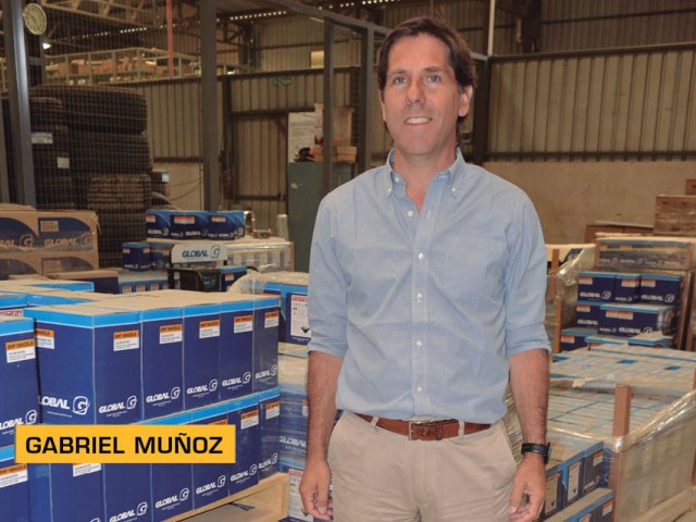 gabriel_munoz_ce476c9384f9d6744f66f145d23edce9