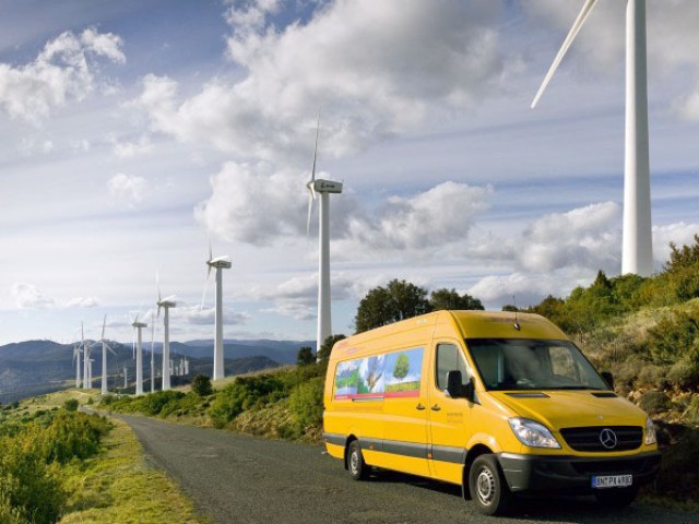 glo-press-text-generic-placeholder-responsibility-gogreen.web.796.448