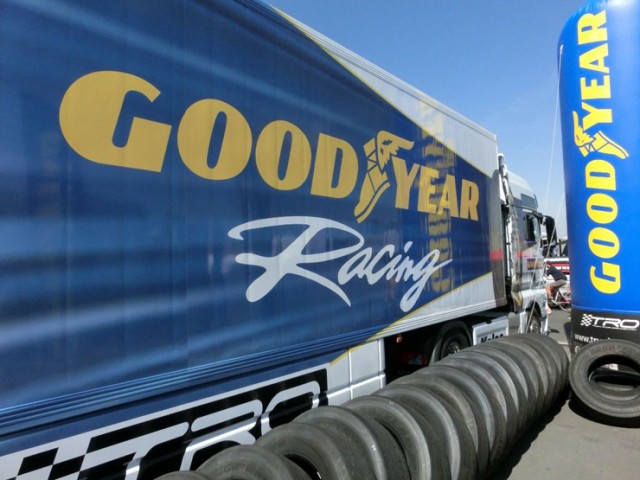 goodyear_truck_race