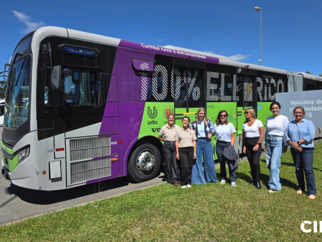 grupo_cir_en_Brasil_7