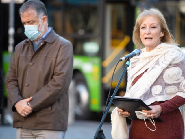 hibridos_montevideo2