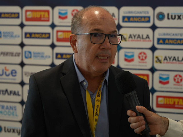 Higer debuta en EXPOCARGA y anuncia su expansión industrial en la región