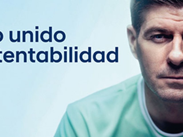 La misión de Hyundai y su alianza con FIFA La misión de Hyundai y su alianza con FIFA