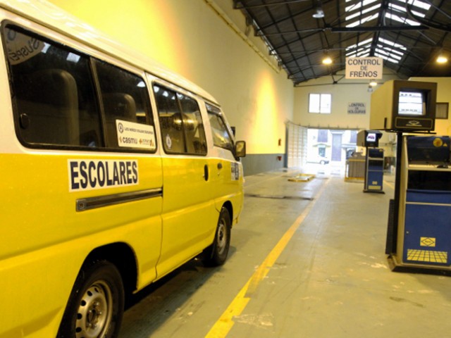 inspeccion_escolares