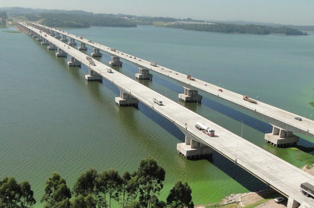 Reimaginar la cooperación regional en América Latina y el Caribe: un enfoque flexible, pragmático y eficaz Reimaginar la cooperación regional en América Latina y el Caribe: un enfoque flexible, pragmático y eficaz