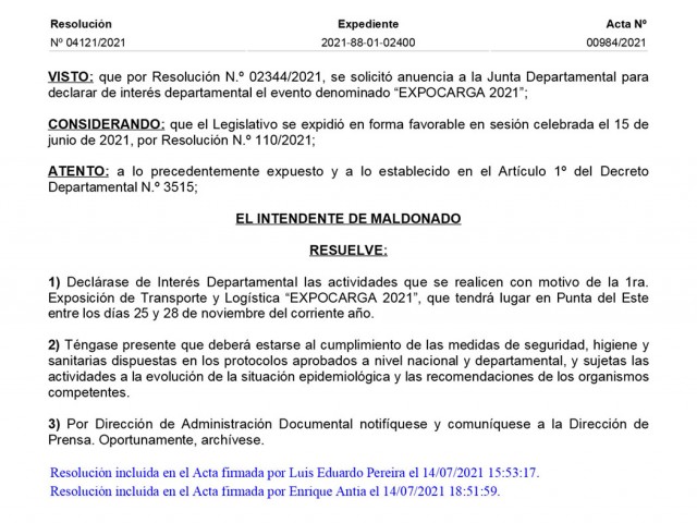 intendencia-maldonado