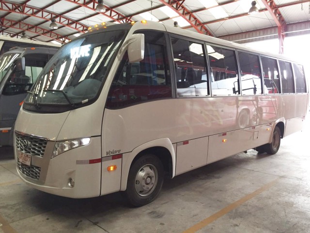 INTENDENCIA DE RÍO NEGRO INTENDENCIA DE RÍO NEGRO