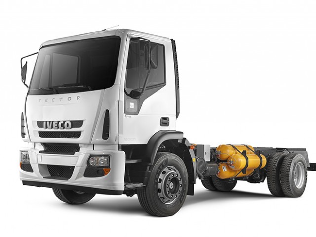 iveco-gas