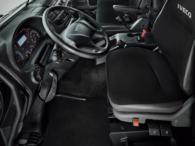 iveco_lanzamiento_2